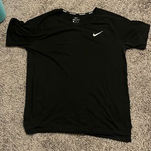 Nike dri-fit shirt